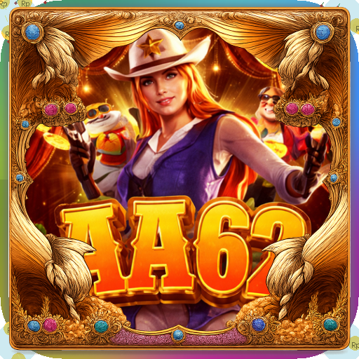 aa62 — galeri pratinjau Resmi APK