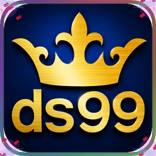 ds99 — mitra unggulan